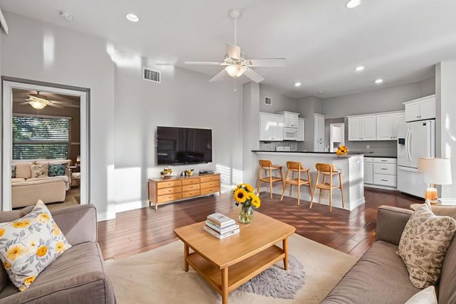 7492 SE Teton Drive, Hobe Sound, FL 33455