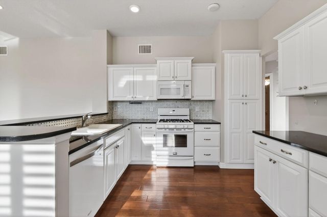 7492 SE Teton Drive, Hobe Sound, FL 33455