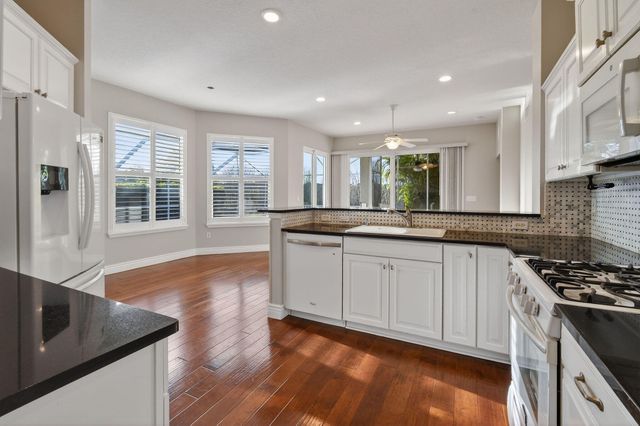 7492 SE Teton Drive, Hobe Sound, FL 33455