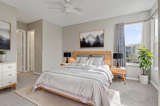 7492 SE Teton Drive, Hobe Sound, FL 33455