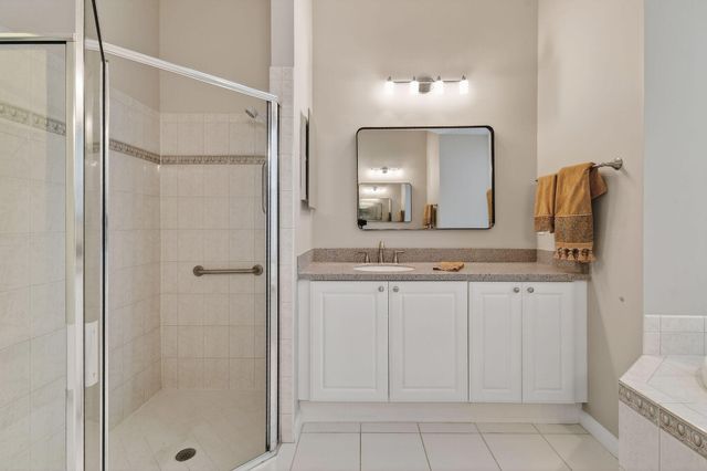 7492 SE Teton Drive, Hobe Sound, FL 33455