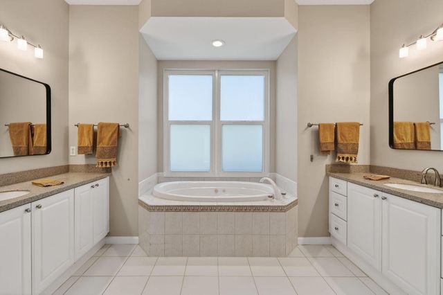 7492 SE Teton Drive, Hobe Sound, FL 33455