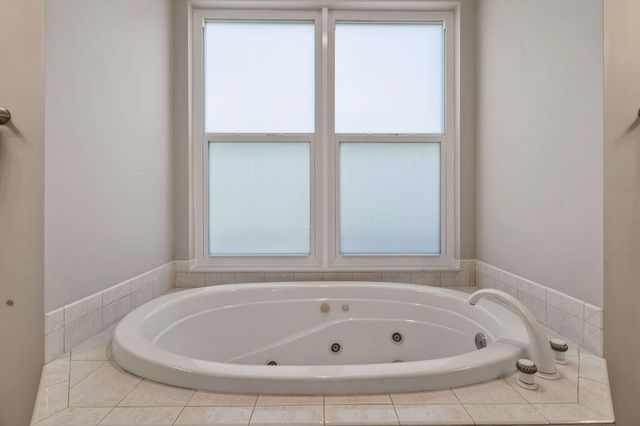 7492 SE Teton Drive, Hobe Sound, FL 33455