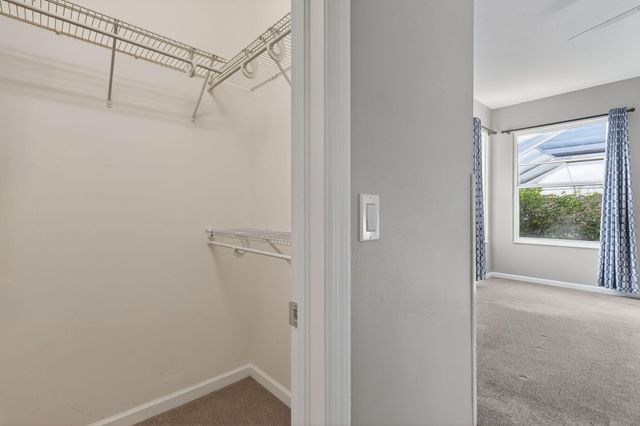 7492 SE Teton Drive, Hobe Sound, FL 33455