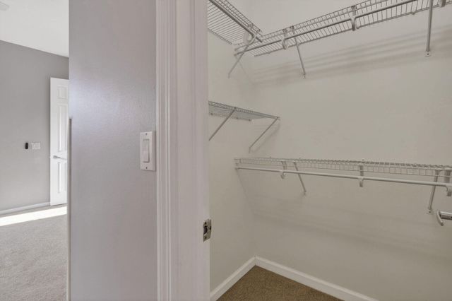 7492 SE Teton Drive, Hobe Sound, FL 33455