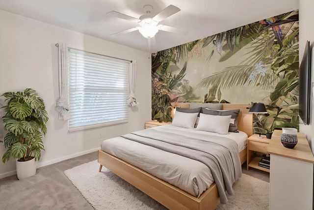 7492 SE Teton Drive, Hobe Sound, FL 33455