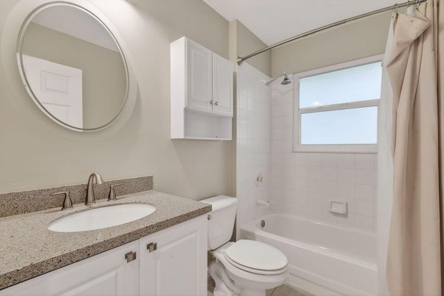 7492 SE Teton Drive, Hobe Sound, FL 33455