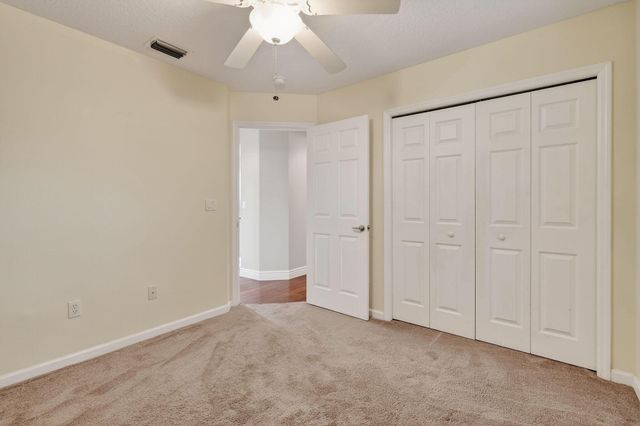 7492 SE Teton Drive, Hobe Sound, FL 33455