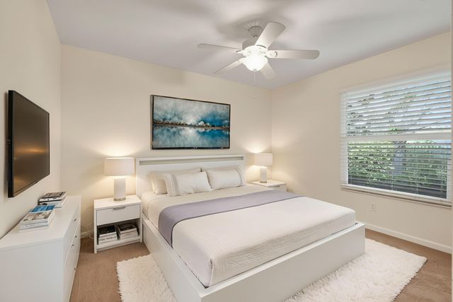 7492 SE Teton Drive, Hobe Sound, FL 33455