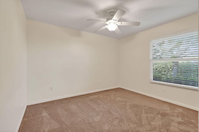 7492 SE Teton Drive, Hobe Sound, FL 33455