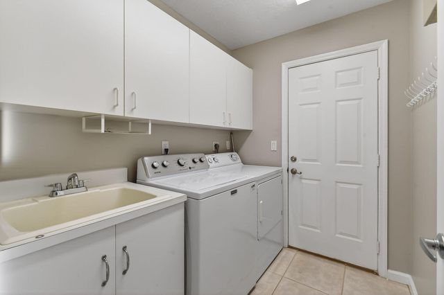 7492 SE Teton Drive, Hobe Sound, FL 33455