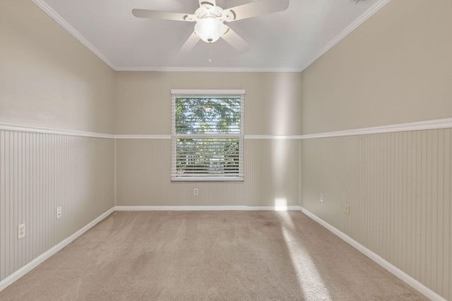 7492 SE Teton Drive, Hobe Sound, FL 33455