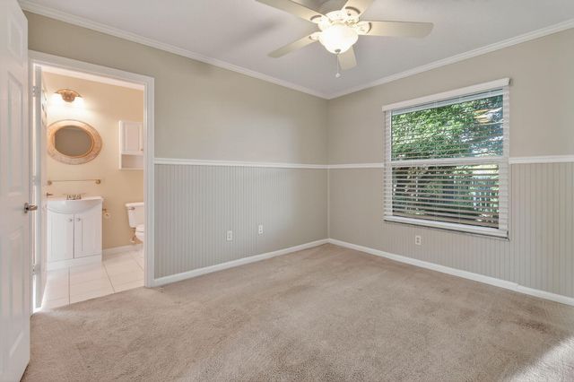 7492 SE Teton Drive, Hobe Sound, FL 33455