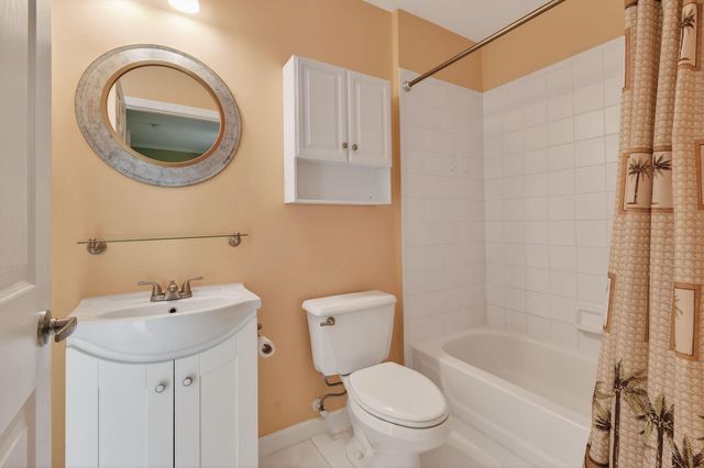 7492 SE Teton Drive, Hobe Sound, FL 33455