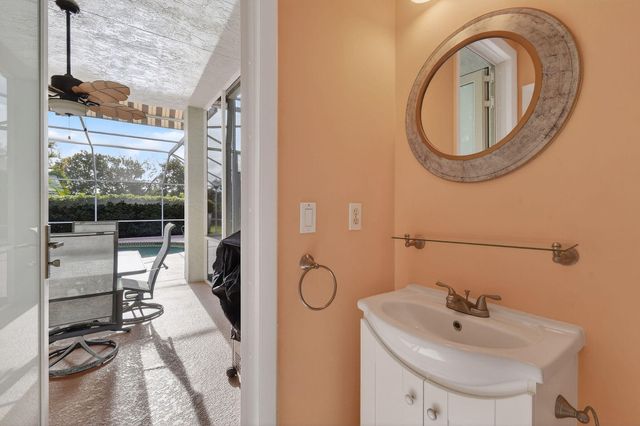 7492 SE Teton Drive, Hobe Sound, FL 33455