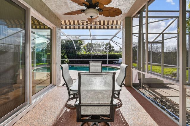 7492 SE Teton Drive, Hobe Sound, FL 33455