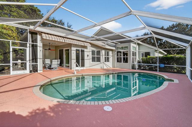 7492 SE Teton Drive, Hobe Sound, FL 33455