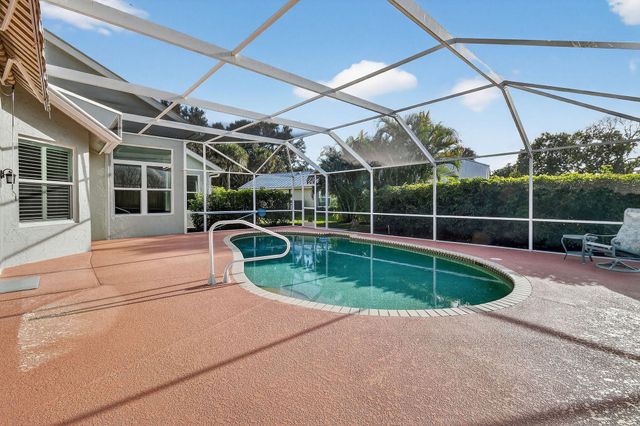7492 SE Teton Drive, Hobe Sound, FL 33455