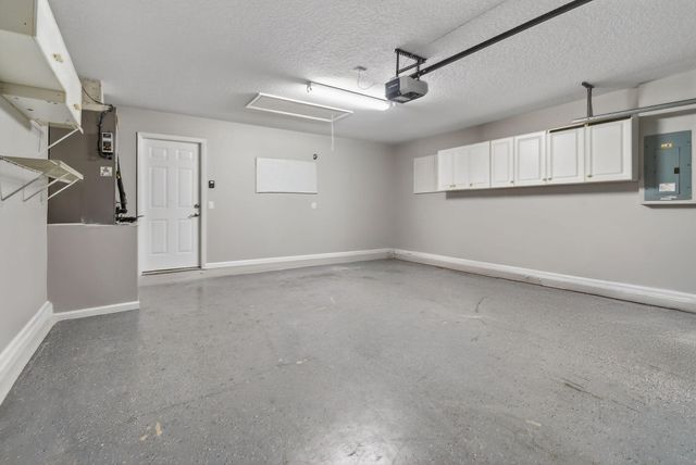 7492 SE Teton Drive, Hobe Sound, FL 33455