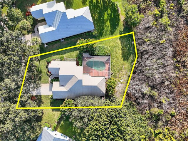 7492 SE Teton Drive, Hobe Sound, FL 33455