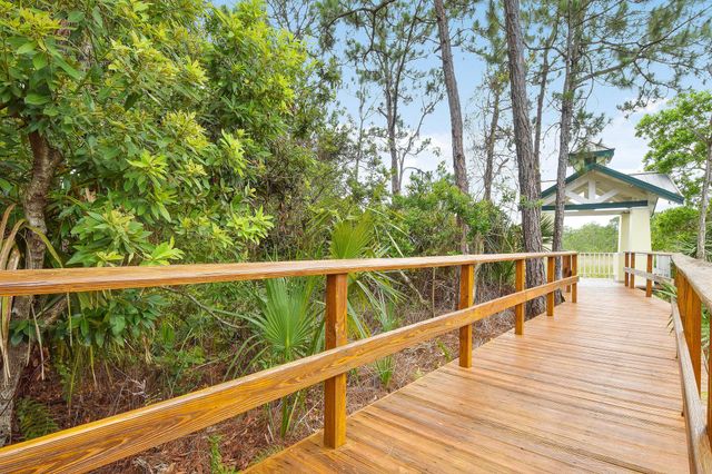 7492 SE Teton Drive, Hobe Sound, FL 33455