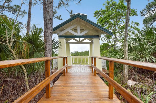 7492 SE Teton Drive, Hobe Sound, FL 33455