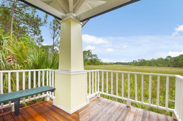7492 SE Teton Drive, Hobe Sound, FL 33455