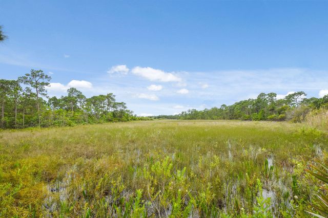 7492 SE Teton Drive, Hobe Sound, FL 33455