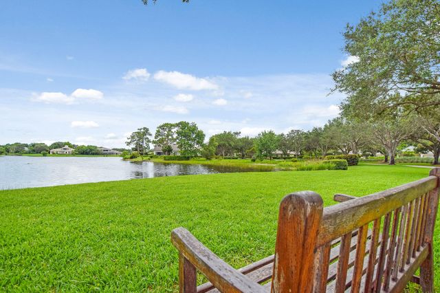 7492 SE Teton Drive, Hobe Sound, FL 33455