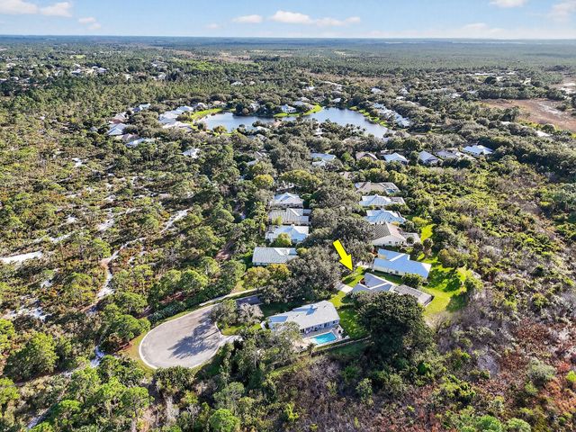 7492 SE Teton Drive, Hobe Sound, FL 33455