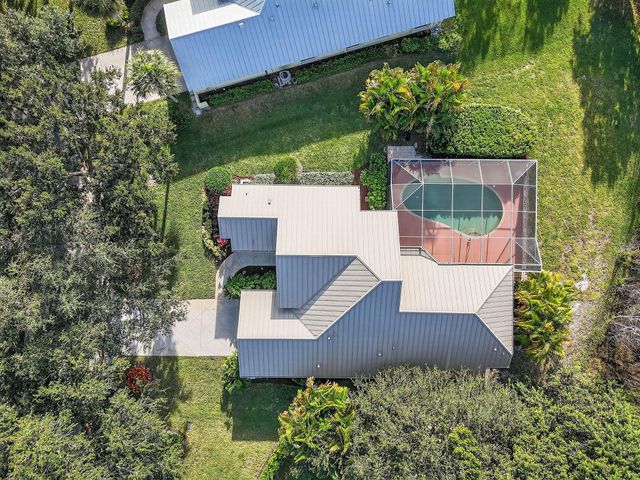 7492 SE Teton Drive, Hobe Sound, FL 33455