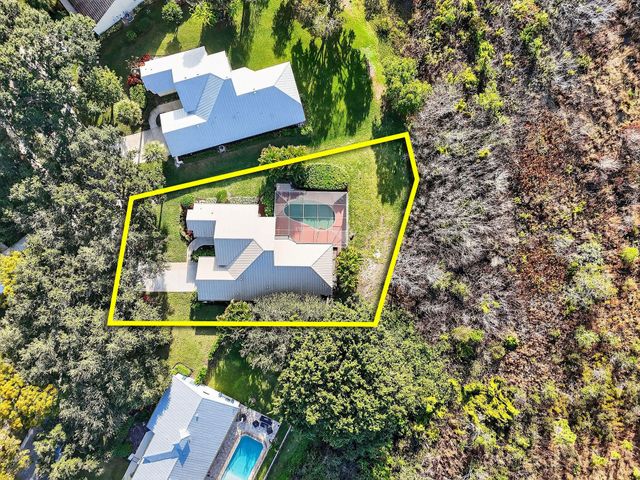 7492 SE Teton Drive, Hobe Sound, FL 33455