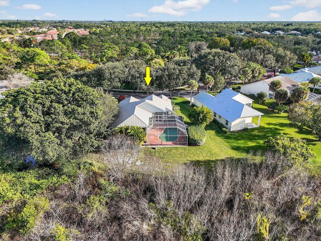 7492 SE Teton Drive, Hobe Sound, FL 33455