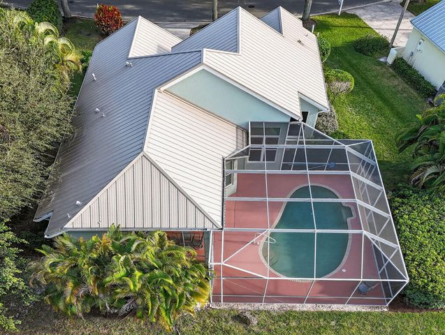 7492 SE Teton Drive, Hobe Sound, FL 33455