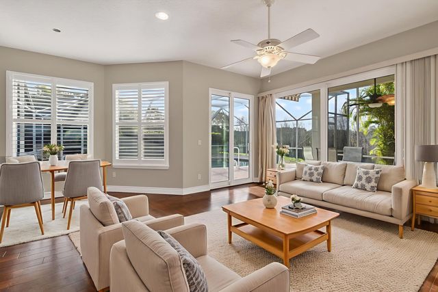 7492 SE Teton Drive, Hobe Sound, FL 33455