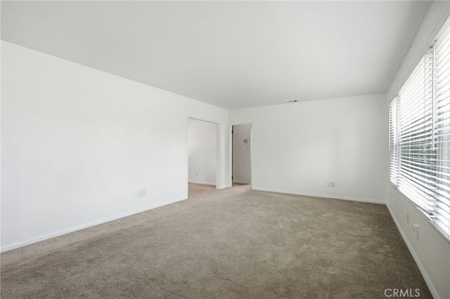12251 Michigan, Grand Terrace, CA 92313