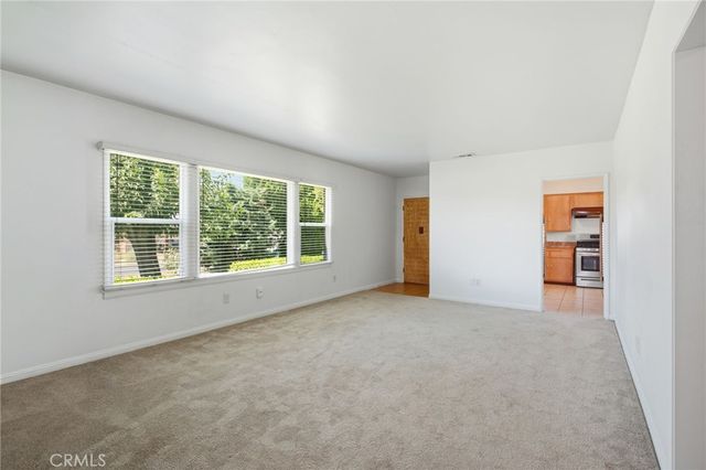 12251 Michigan, Grand Terrace, CA 92313