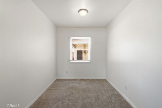 12251 Michigan, Grand Terrace, CA 92313
