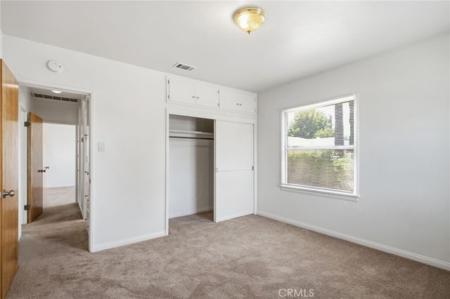 12251 Michigan, Grand Terrace, CA 92313