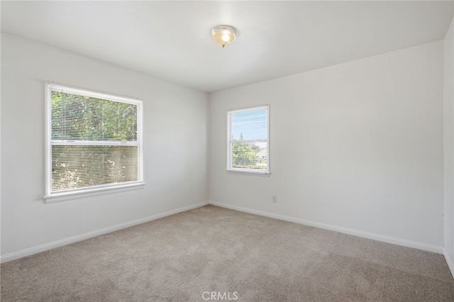 12251 Michigan, Grand Terrace, CA 92313