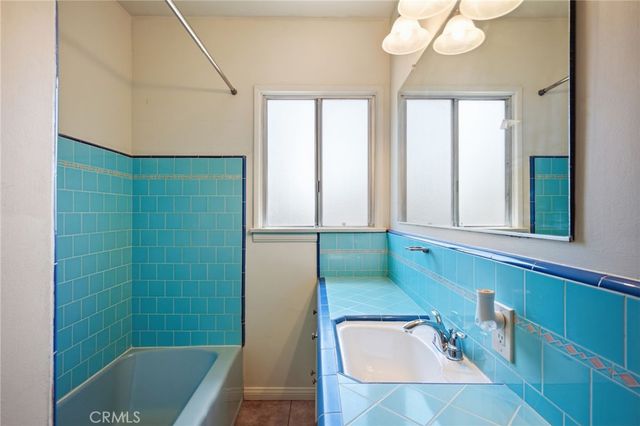 12251 Michigan, Grand Terrace, CA 92313