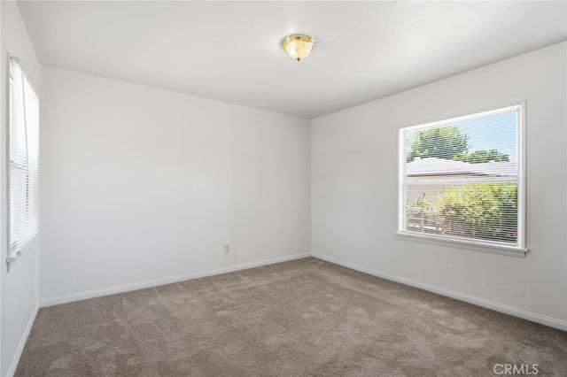 12251 Michigan, Grand Terrace, CA 92313