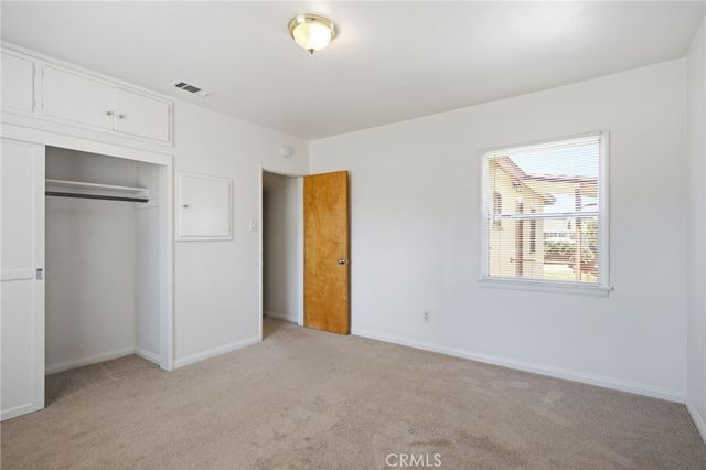 12251 Michigan, Grand Terrace, CA 92313