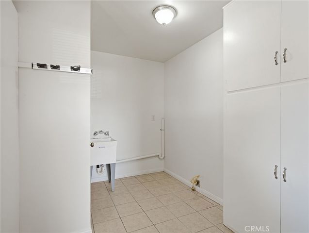 12251 Michigan, Grand Terrace, CA 92313