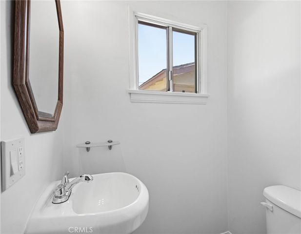 12251 Michigan, Grand Terrace, CA 92313