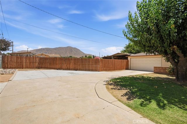 12251 Michigan, Grand Terrace, CA 92313