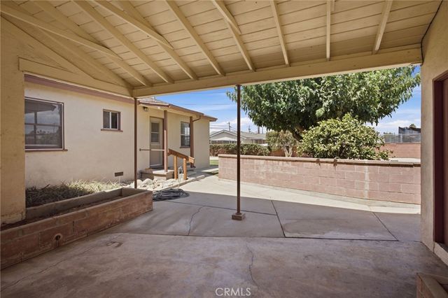 12251 Michigan, Grand Terrace, CA 92313