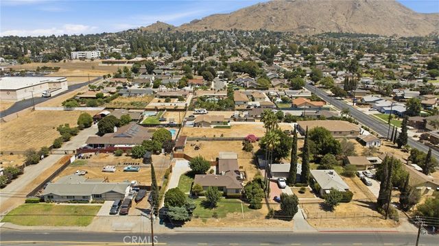 12251 Michigan, Grand Terrace, CA 92313