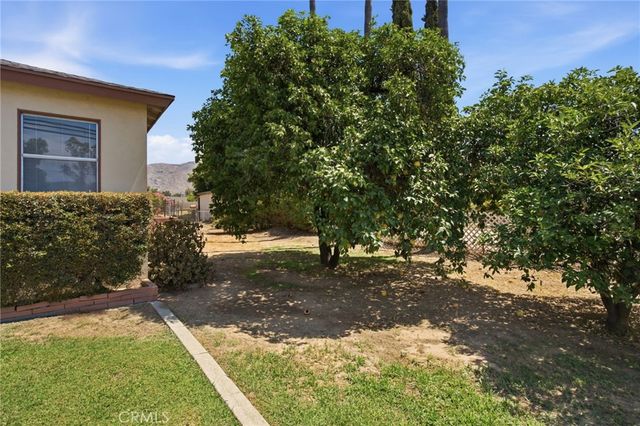 12251 Michigan, Grand Terrace, CA 92313