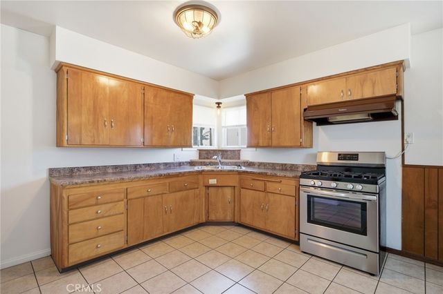 12251 Michigan, Grand Terrace, CA 92313